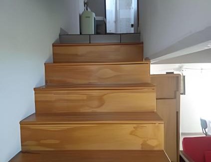 Xochitepec Casa | Acogedora casa en pueblo mágico