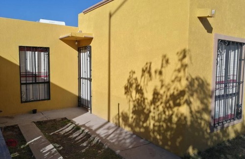 Dolores Hidalgo Cuna de la Independencia Nacional Casa | Acogedora casa estilo mexicano