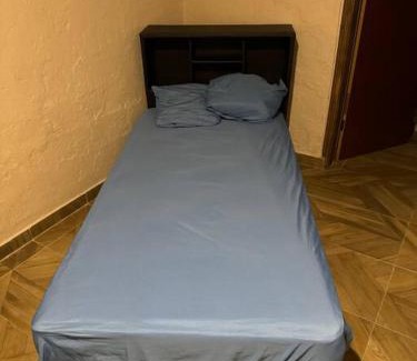 Municipio de Juárez Casa | Acogedora casa en zona céntrica en CD Juárez