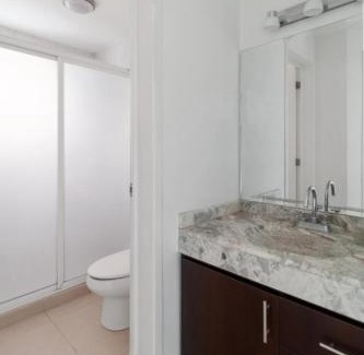 Desarrollo San Pablo Apartamento | Acogedora Suite Alberca Bernardo Quintana 3B