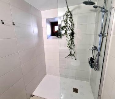 Garganta de los Montes Casa | Acogedora y romántica casita en la sierra