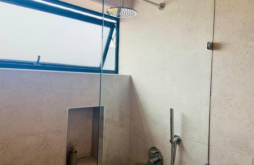 Olmue Villa | Acogedora y Moderna Casa Ideal Para Descansar