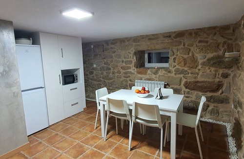 Valenca Casa | Acolhedora moradia em Valença