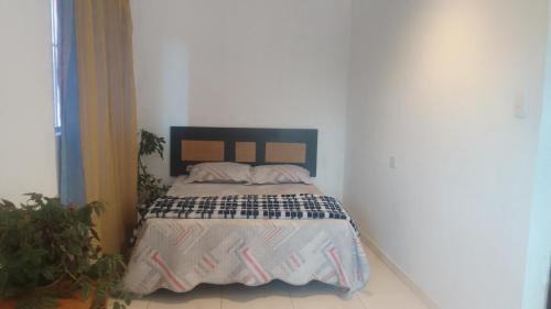 Santana de Parnaiba Apartamento | Acomodação aconchegante na histórica - Santana de Parnaíba SP