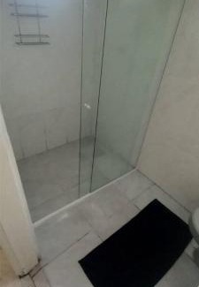 Orleans Casa | Acomodação