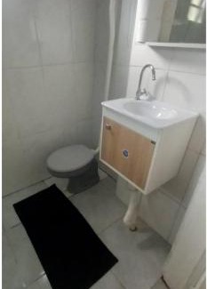 Orleans Casa | Acomodação