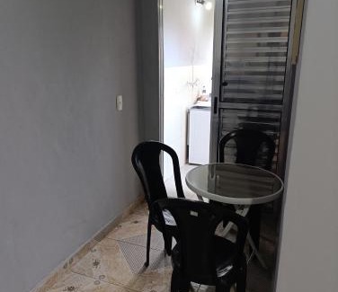 Santana de Parnaiba Apartamento | Acomodação em Santana de Parnaíba SP