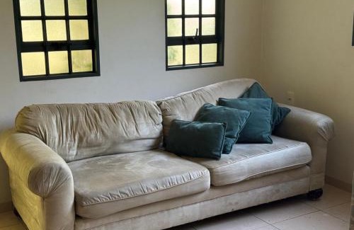 Barretos Casa | Acomodação Festa do Peão 2025 - Barretos 2025