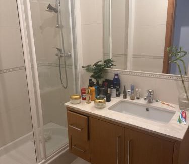 Odivelas Casa | Acomodação Particular