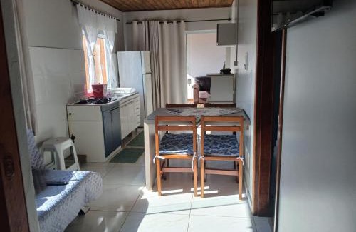 Florianopolis Casa | Acomodação tranquila confortável 15 MT da praia