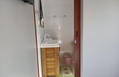 Florianopolis Casa | Acomodação tranquila confortável 15 MT da praia