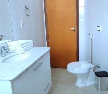 Indaiatuba Casa | Acomodações Aeroporto VCP