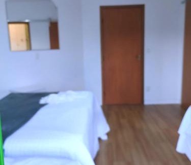 Indaiatuba Casa | Acomodações Aeroporto VCP