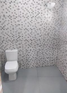 Laguna Casa | Acomodações
