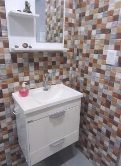 Laguna Casa | Acomodações