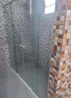 Laguna Casa | Acomodações