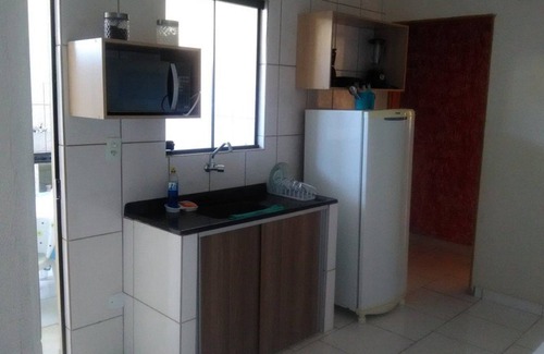 Taubate Hotel | Acomodações Silvestre