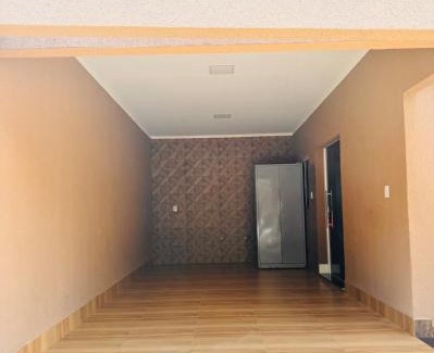 Sao Luis De Montes Belos Apartamento | Aconchegante Familiar