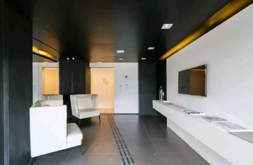 Bom Retiro Apartamento | Aconchegante e bem Localizado Loft no Coração do Bom Retiro
