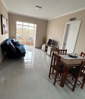 Arroio Teixeira Apartamento | Aconchegante apartamento com piscina