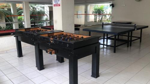 J Jeriquara Apartamento | Aconchegante apartamento em Caldas