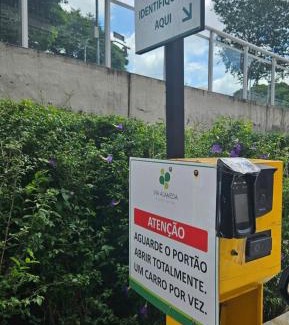 Guarulhos Apartamento | Aconchegante Apartamento 8 Km do Aeroporto de Guarulhos