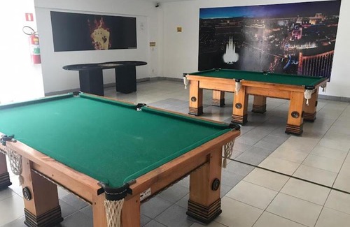 West Sector Apartamento | Aconchegante Apartamento 2 Qtos 1 suíte