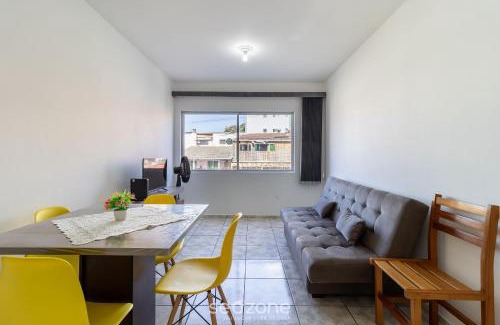 Capoeiras Apartamento | Aconchegante apto em Capoeiras RMC203