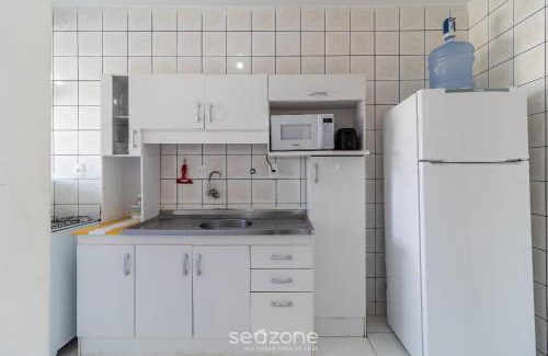 Capoeiras Apartamento | Aconchegante apto em Capoeiras RMC203