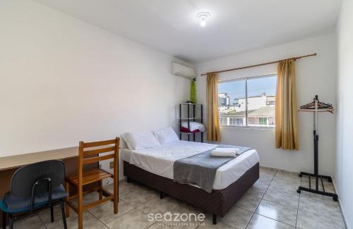 Capoeiras Apartamento | Aconchegante apto em Capoeiras RMC203