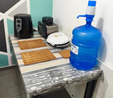 Sao Paulo Apartamento | Aconchegante apto na Z Oeste