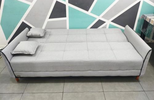 Sao Paulo Apartamento | Aconchegante apto na Z Oeste
