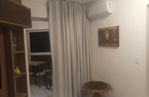 Laguna Apartamento | Aconchegante com Piscina