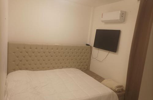 Laguna Apartamento | Aconchegante com Piscina