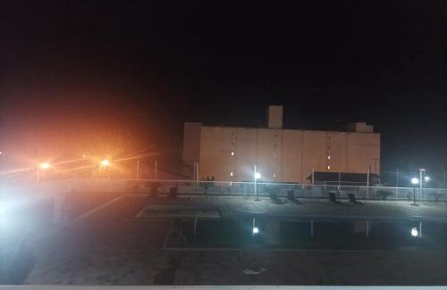 Laguna Apartamento | Aconchegante com Piscina
