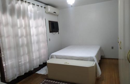 Itapiranga Casa | Aconchegante e bem localizado