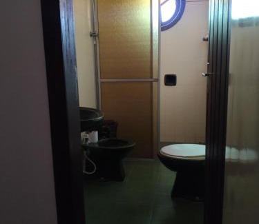 Itapiranga Casa | Aconchegante e bem localizado