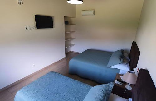 Governador Celso Ramos Apartamento | Aconchego à Beira-Mar em Gov Celso Ramos/SC