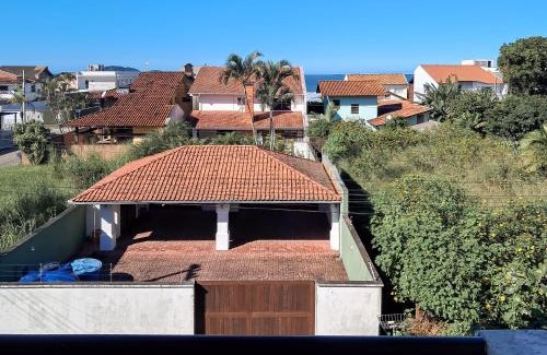 Ubatuba Apartamento | Aconchego a 150 metros da praia GR4859