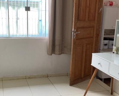 Macapa Apartamento | Aconchego Amapaense