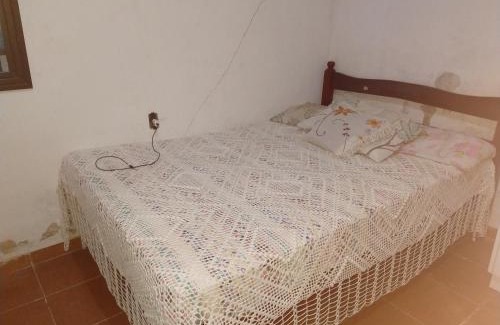 Porto Novo Casa | Aconchego