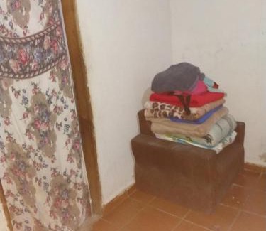 Porto Novo Casa | Aconchego