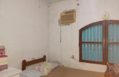 Porto Novo Casa | Aconchego