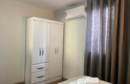 Maringa Apartamento | Aconchego