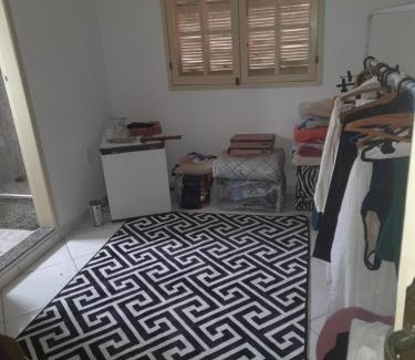 Porto da Roca Apartamento | Aconchego