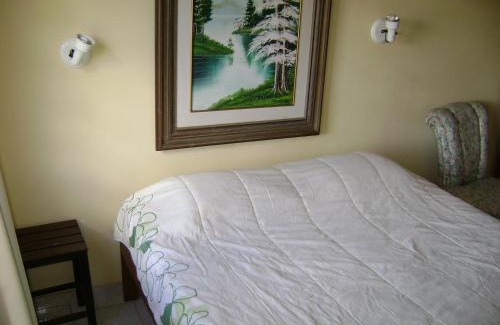 Vargem Bonita Hotel | Aconchego Canastra Hotel