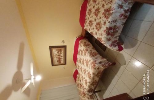 Vargem Bonita Hotel | Aconchego Canastra Hotel