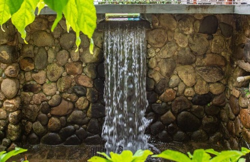 Guapimirim Casa | Cottage in Guapimirim for up to 9 people