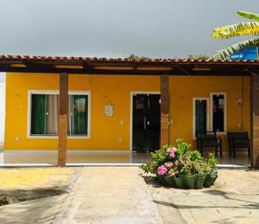 Guaraciaba do Norte Casa | Aconchego da Serra ibiapaba
