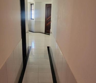 Piratininga Casa | Aconchego de Piratininga-Niterói Rj